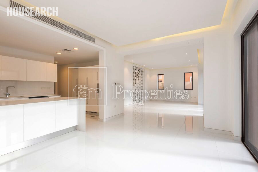 Maison de ville à vendre - City of Dubai - Acheter pour 1 144 414 $ – image 1