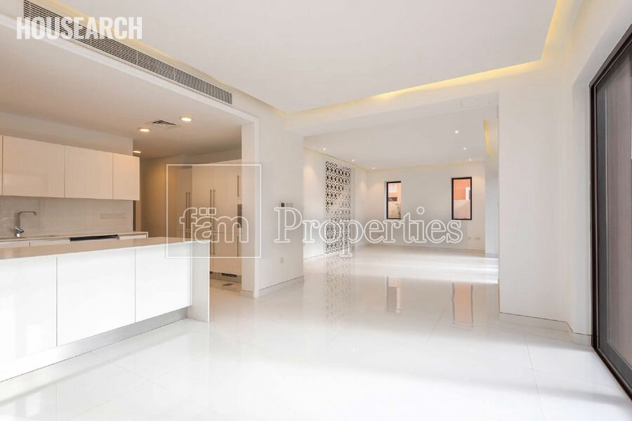 Townhouse for sale - Dubai - Buy for $1,144,414 - image 1