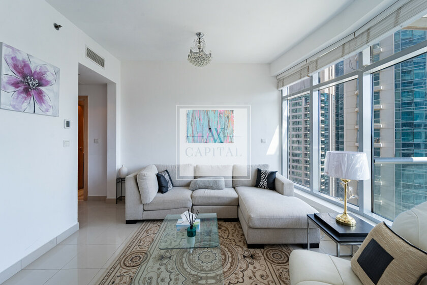 Properties for rent in Dubai - image 15