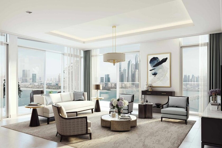 Апартаменты на продажу - Купить за 2 316 076 $ - изображение 11