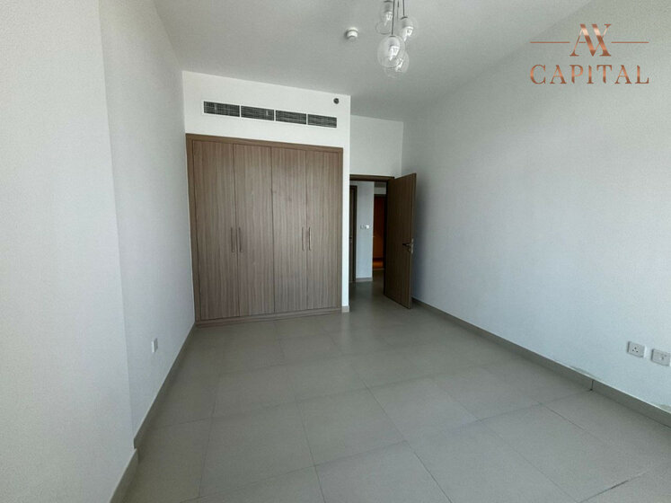 Buy a property - Nad Al Sheba, UAE - image 8