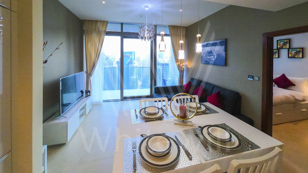 Apartments for sale - Dubai - Buy for $1,144,414 - image 22