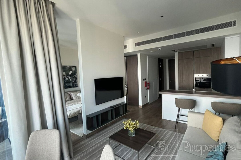 Louer 97 appartements - Dubai Marina, Émirats arabes unis – image 32