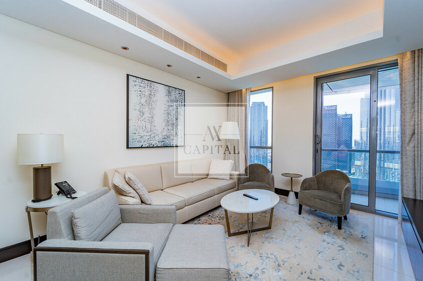 Appartements à louer - Dubai - Louer pour 98 012 $/annuel – image 18