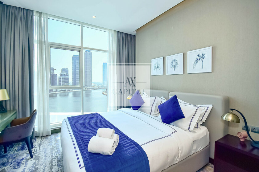 Studio apartments for sale in UAE - image 24