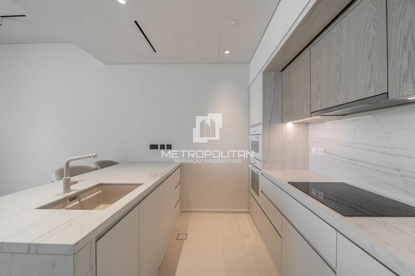 Propiedades en alquiler - Al Jaddaff, EAU — imagen 16