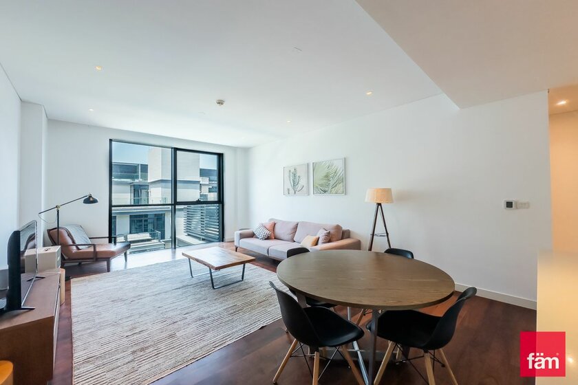 Stüdyo daireler satılık - $960.490 fiyata satın al – resim 24