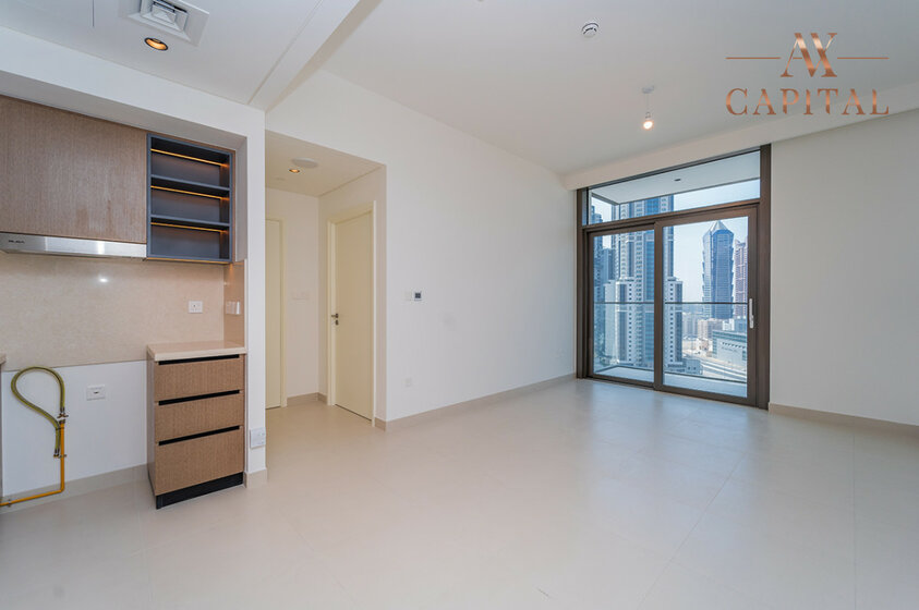 407 stüdyo daire kirala - Downtown Dubai, BAE – resim 33