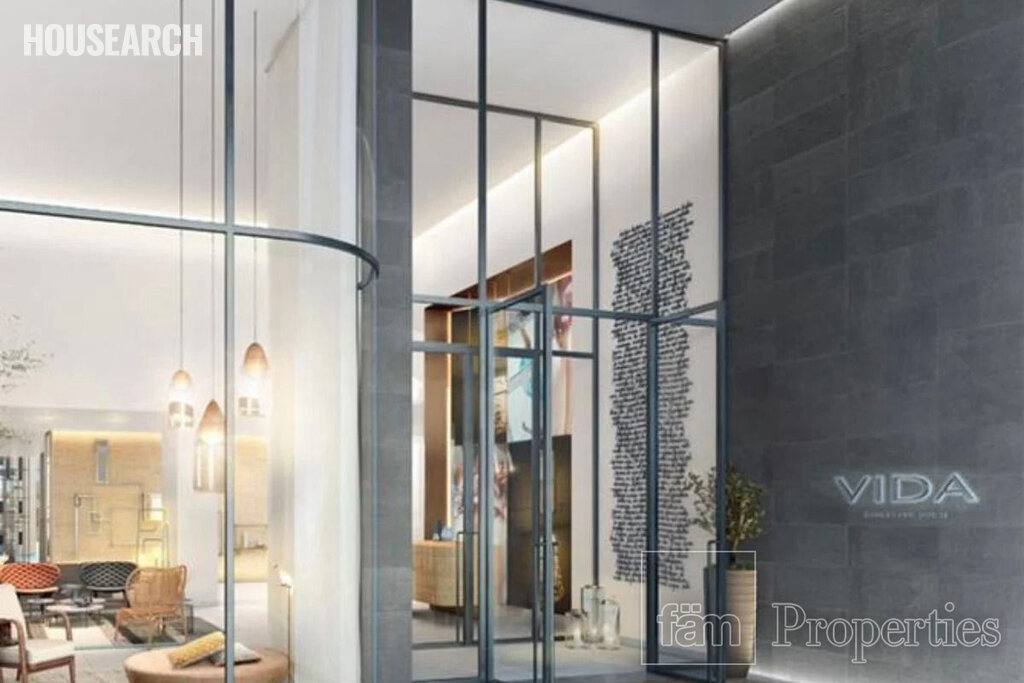 Apartments zum verkauf - Dubai - für 599.455 $ kaufen – Bild 1