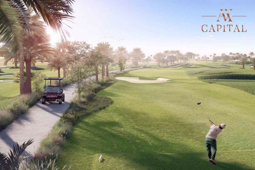 Buy 180 villas - Dubai, UAE - image 8
