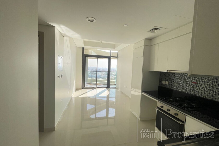 Properties for rent in UAE - image 16