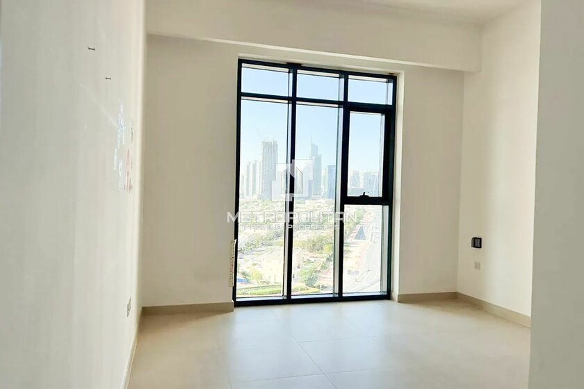 Apartamentos en alquiler - Dubai - Alquilar para 103.542 $ — imagen 16