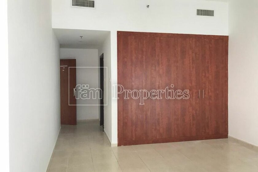 Properties for sale in UAE - image 35