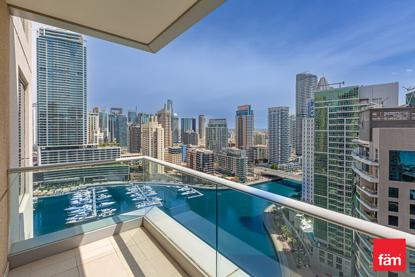 Apartments for rent in UAE - image 14