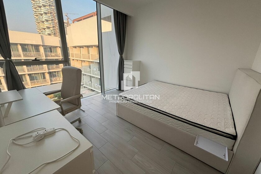Immobilien zur Miete - 1 Zimmer - Jumeirah Village Circle, VAE – Bild 22