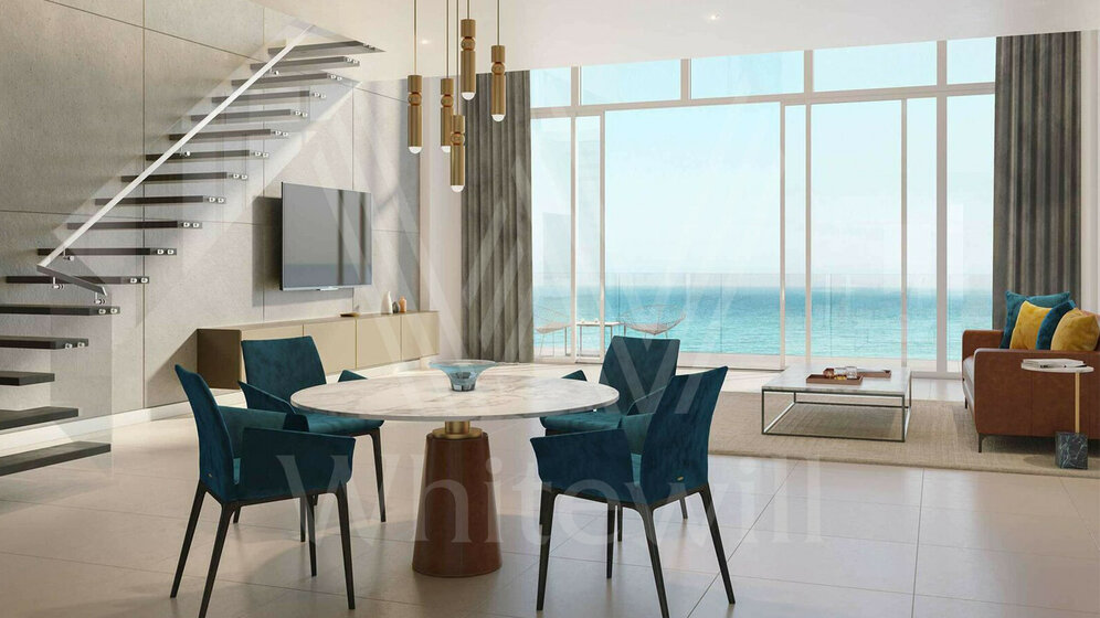 Apartments for sale in UAE - image 26