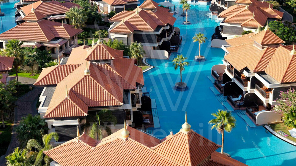 57 Wohnungen kaufen  - 1 Zimmer - Palm Jumeirah, VAE – Bild 4
