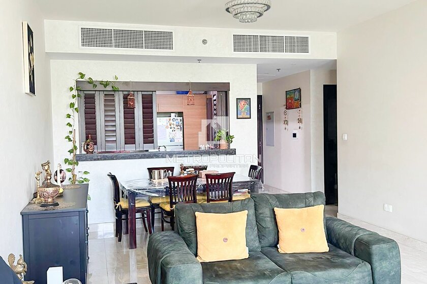 Appartements à louer - Louer pour 47 655 $/annuel – image 14