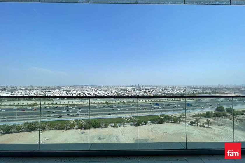 Rent a property - Business Bay, UAE - image 12