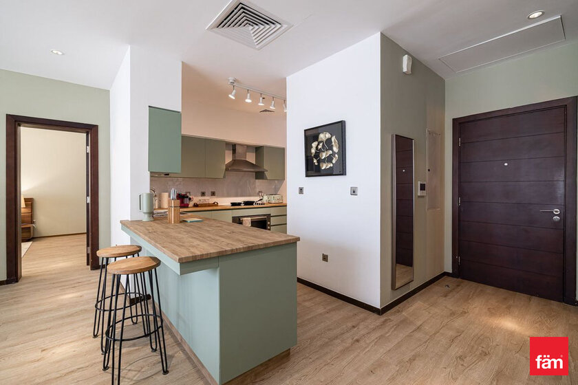Apartamentos en alquiler - Alquilar para 98.092 $ — imagen 25