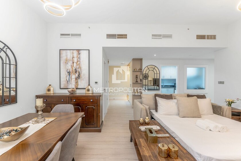 Apartments for rent - Dubai - Rent for $58,583 - image 12