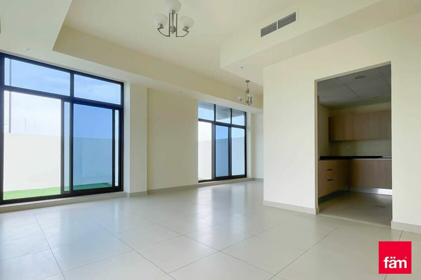 Houses for rent in UAE - image 32