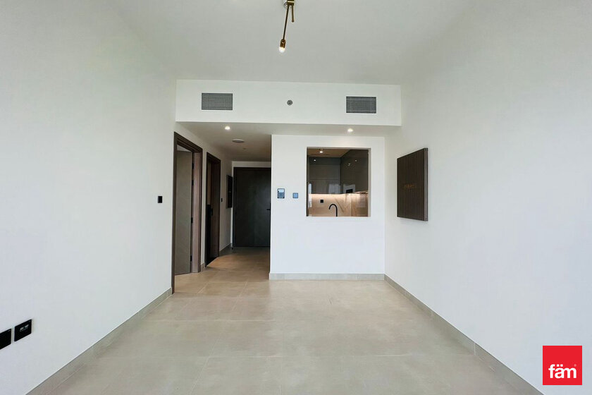 Appartements à vendre - Dubai - Acheter pour 408 719 $ – image 21