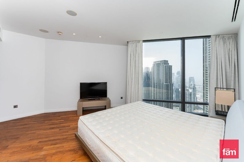 Apartamentos en alquiler - Dubai - Alquilar para 108.914 $/al año — imagen 20