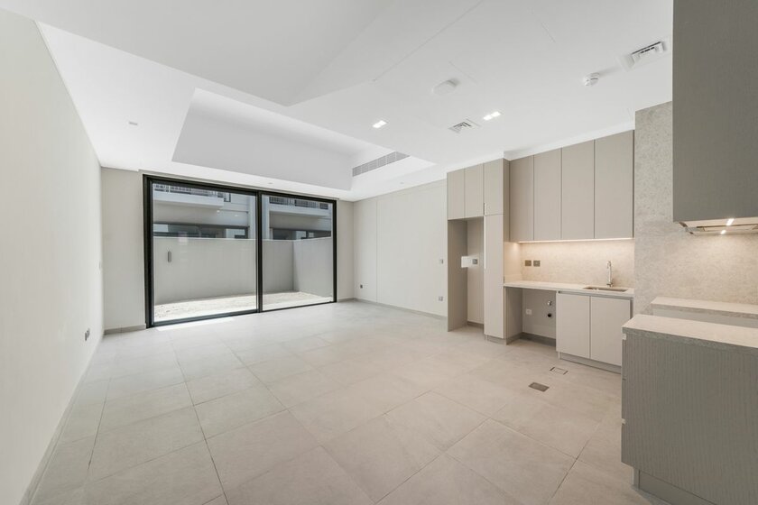 Stadthaus zum mieten - Dubai - für 65.122 $ mieten – Bild 19