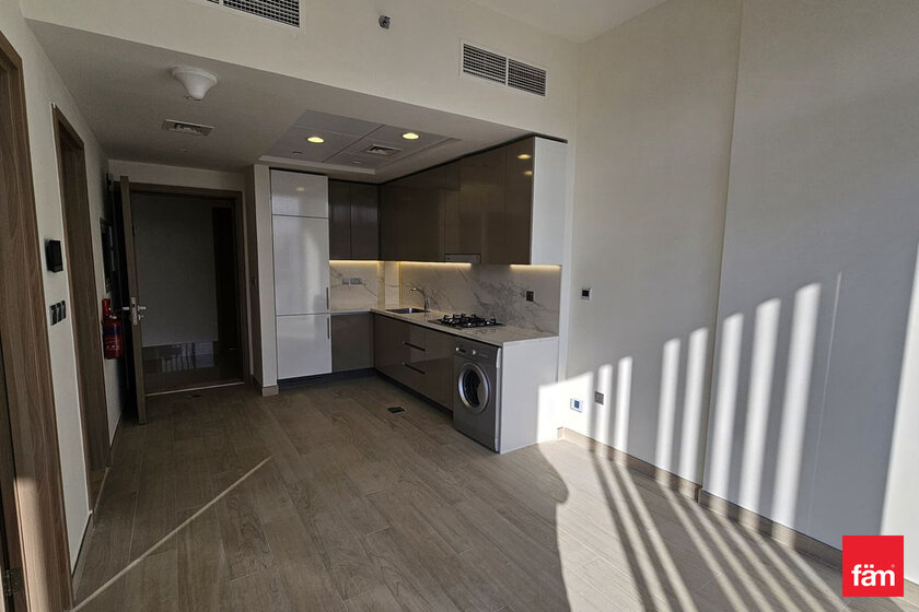 Купить 130 апартаментов - Meydan City, ОАЭ - изображение 22