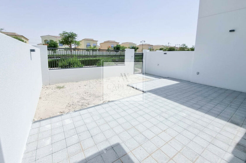 Acheter 670 maisons - Dubai, Émirats arabes unis – image 29