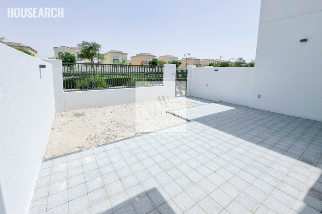 Villa à vendre - Dubai - Acheter pour 925 683 $ – image 1