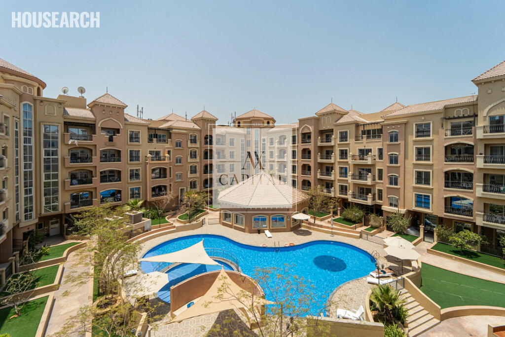 Appartements à vendre - Dubai - Acheter pour 212 362 $ – image 1