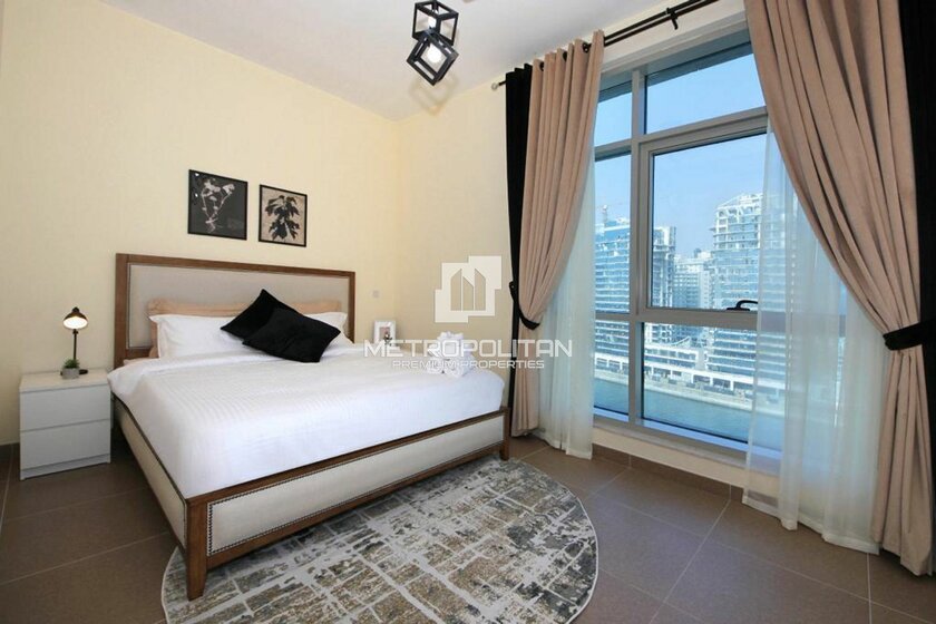 Appartements à louer - Dubai - Louer pour 29 682 $/annuel – image 22