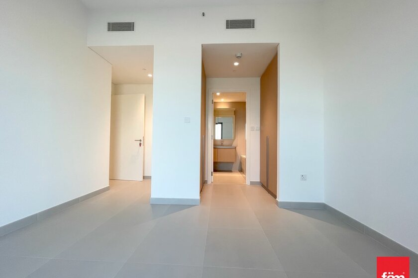117 stüdyo daire kirala - Dubai Creek Harbour, BAE – resim 25