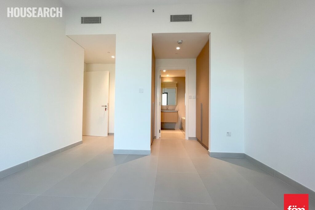 Apartments zum mieten - Dubai - für 35.422 $ mieten – Bild 1