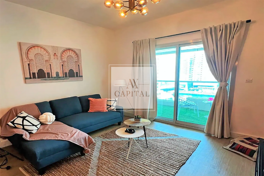 Apartments for rent in UAE - image 30