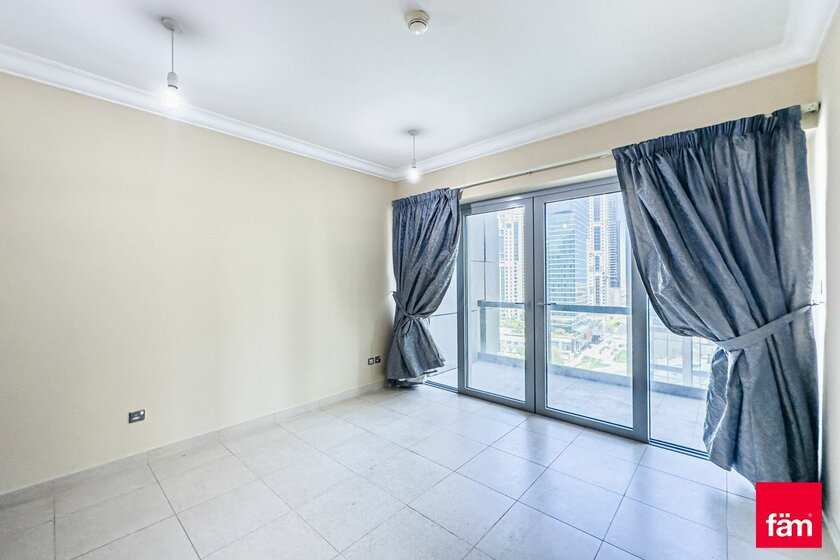 Rent 406 apartments  - Downtown Dubai, UAE - image 36