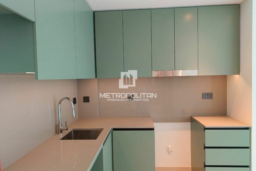 Immobilien zur Miete - 1 Zimmer - Dubai, VAE – Bild 8