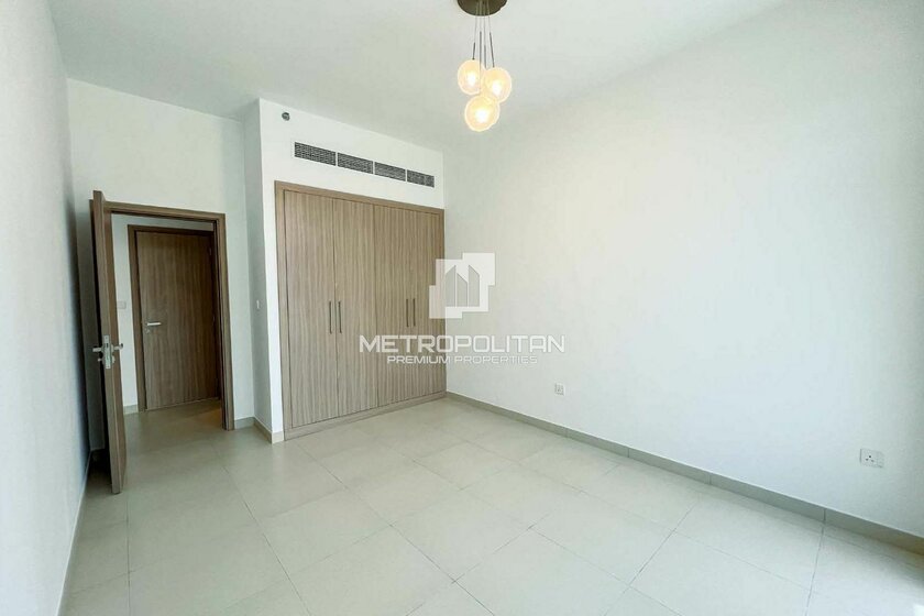 Gayrimenkul kirala - 1 odalı - MBR City, BAE – resim 22