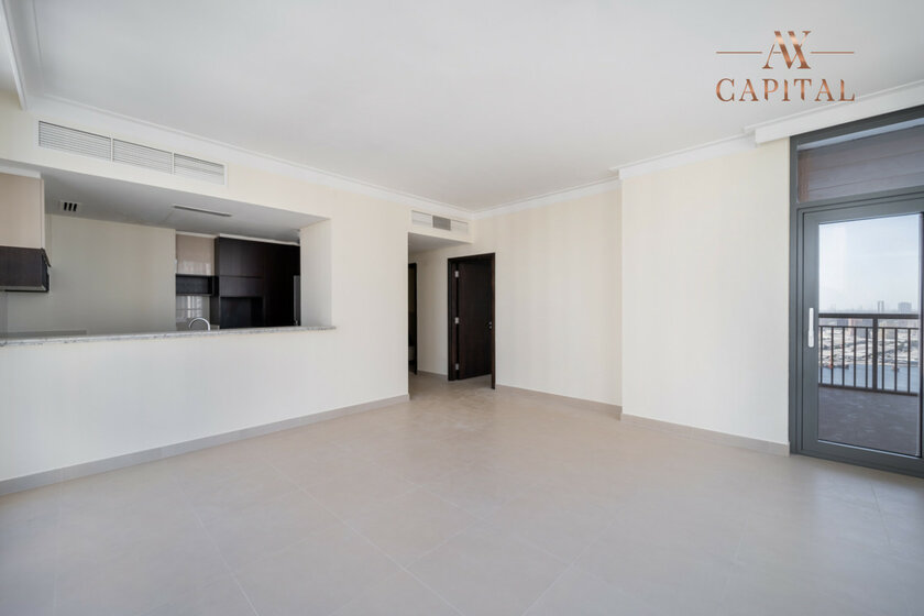 Alquile 410 apartamentos  - 2 habitaciones - EAU — imagen 20