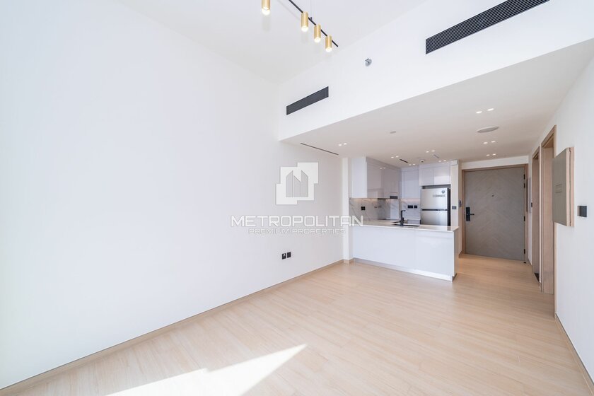 Apartments for rent - Dubai - Rent for $25,340 - image 22