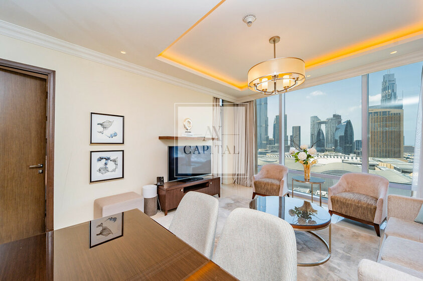 Apartments for rent in UAE - image 34