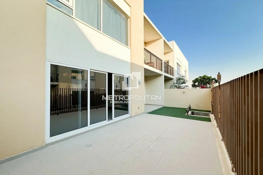 5 ikiz villa kirala - 2 odalı - BAE – resim 3