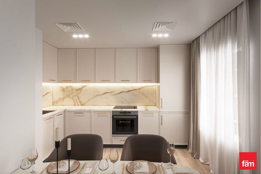 Compre una propiedad - Emirates Living, EAU — imagen 14