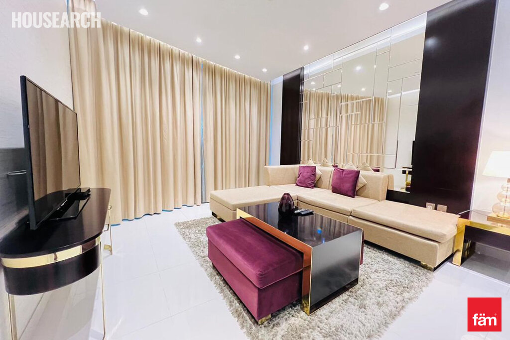 Appartements à vendre - Dubai - Acheter pour 681 198 $ – image 1