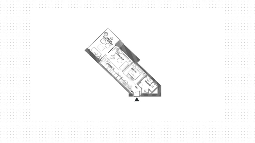 Apartamentos a la venta - Dubai - Comprar para 898.457 $ — imagen 14