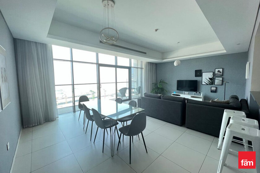 Apartments for rent in UAE - image 26