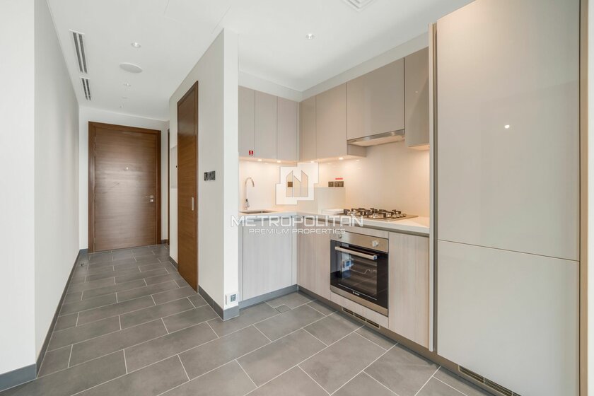 Louer 30 appartements - Sobha Hartland, Émirats arabes unis – image 31