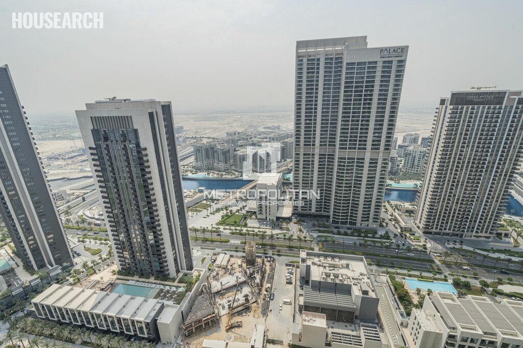 Apartments zum mieten - Dubai - für 27.227 $/jährlich mieten – Bild 1